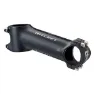 Ritchey Wcs 4axis Sykkelstyrestem