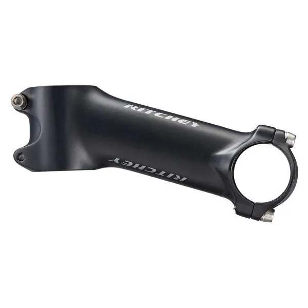 Ritchey Wcs 4axis Sykkelstyrestem