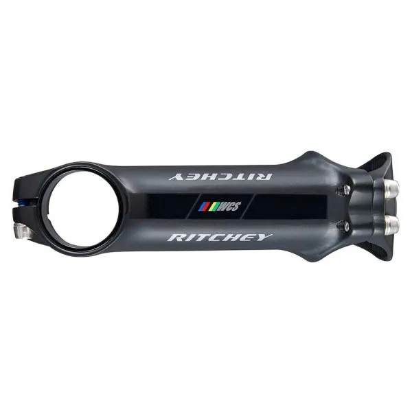 Ritchey Wcs 4axis Sykkelstyrestem