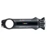 Ritchey Wcs 4axis Sykkelstyrestem