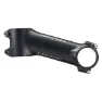 Ritchey Wcs 4axis Sykkelstyrestem