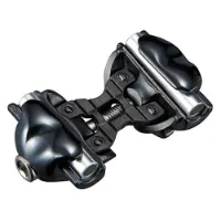 Ritchey Wcs Alloy 7x7 Salfeste Ritchey Wcs Alloy 7x7 Salfeste