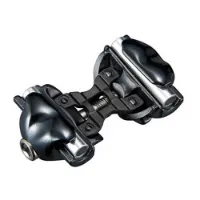 Ritchey Wcs Alloy Salfeste 8x8.5 Mm
