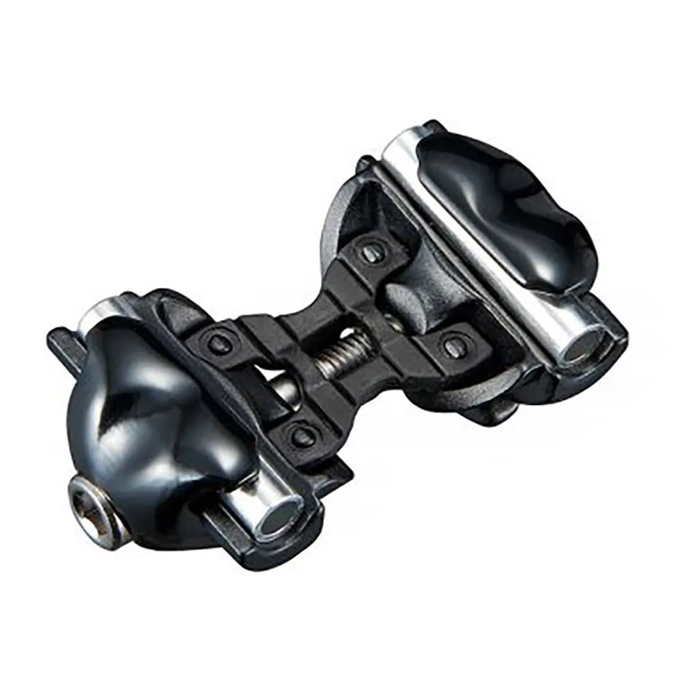 Ritchey Wcs Alloy Salfeste 8x8.5 Mm Ritchey Wcs Alloy Salfeste 8x8.5 Mm