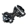 Ritchey Wcs Alloy Salfeste 8x8.5 Mm