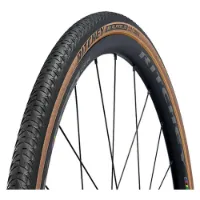 Ritchey Wcs Alpine Jb 120 Tpi Tubeless 700 X 30 Graveldekk Ritchey Wcs Alpine Jb 120 Tpi Tubeless 700 X 30 Graveldekk
