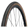 Ritchey Wcs Alpine Jb 120 Tpi Tubeless 700 X 30 Graveldekk, Black / tan, 700 x 30, Sykkeldekk