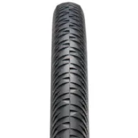 Ritchey Wcs Alpine Jb Tubeless 700c X 35 Urbandekk