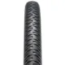Ritchey Wcs Alpine Jb Tubeless 700c X 35 Urbandekk, Black, 700C x 35, Sykkeldekk