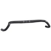 Ritchey Wcs Beacon Blatte Di2 Styre