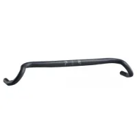 Ritchey Wcs Beacon Blatte Di2 Styre Ritchey Wcs Beacon Blatte Di2 Styre