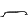 Ritchey Wcs Beacon Blatte Di2 Styre