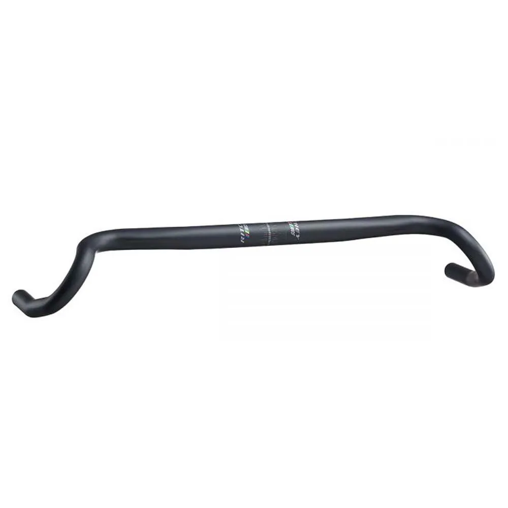 Ritchey Wcs Beacon Blatte Di2 Styre