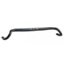 Ritchey Wcs Beacon Blatte Di2 Styre