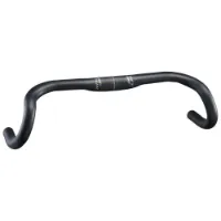 Ritchey Wcs Butano Styre Ritchey Wcs Butano Styre