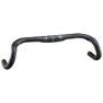 Ritchey Wcs Butano Styre