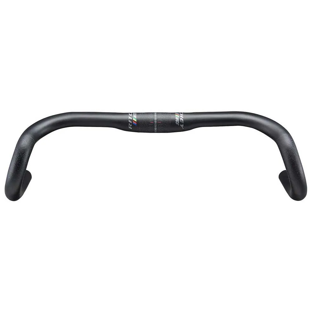 Ritchey Wcs Butano Styre Ritchey Wcs Butano Styre