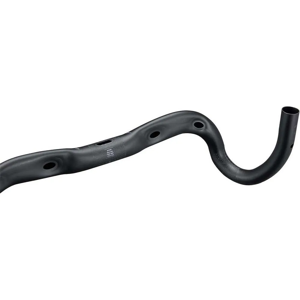 Ritchey Wcs Butano Styre Ritchey Wcs Butano Styre