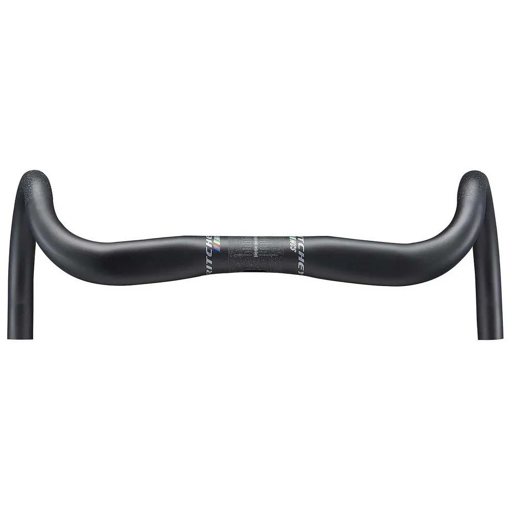 Ritchey Wcs Butano Styre Ritchey Wcs Butano Styre