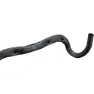 Ritchey Wcs Butano Styre