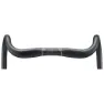 Ritchey Wcs Butano Styre