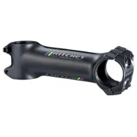 Ritchey Wcs C220 1 1/4´´ Sykkelstyrestem