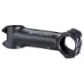Ritchey Wcs C220 1 1/4´´ Sykkelstyrestem
