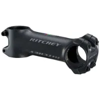 Ritchey Wcs C220 ±17º Sykkelstyrestem Ritchey Wcs C220 ±17º Sykkelstyrestem
