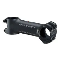 Ritchey Wcs C220 31.8 Mm Sykkelstyrestem Ritchey Wcs C220 31.8 Mm Sykkelstyrestem