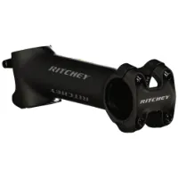 Ritchey Wcs C220 Sykkelstyrestem Ritchey Wcs C220 Sykkelstyrestem