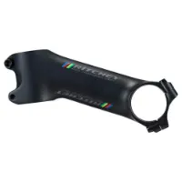 Ritchey Wcs C220 Sykkelstyrestem Ritchey Wcs C220 Sykkelstyrestem