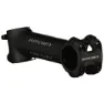Ritchey Wcs C220 Sykkelstyrestem