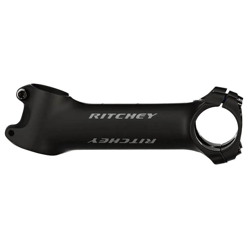 Ritchey Wcs C220 Sykkelstyrestem Ritchey Wcs C220 Sykkelstyrestem
