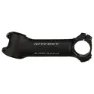 Ritchey Wcs C220 Sykkelstyrestem