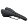 Ritchey Wcs Cabrillo Sykkelsete, Black, 146mm