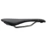 Ritchey Wcs Cabrillo Sykkelsete, Black, 146mm