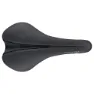 Ritchey Wcs Cabrillo Sykkelsete, Black, 146mm