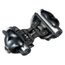 Ritchey Wcs Carbon 1-bolt Salfeste 7x10 Mm