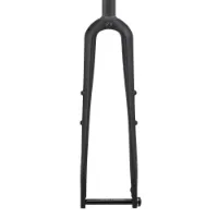 Ritchey Wcs Carbon Brevet Veikgaffel