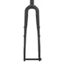Ritchey Wcs Carbon Brevet Veikgaffel, Black, 28" 700C, Rigid
