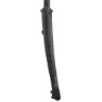 Ritchey Wcs Carbon Brevet Veikgaffel, Black, 28" 700C, Rigid