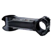 Ritchey Wcs Carbon C220 Mate 6ºx130 Mm Sykkelstyrestem