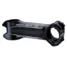 Ritchey Wcs Carbon C220 Mate 6ºx130 Mm Sykkelstyrestem, Black, 130mm