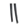 Ritchey Wcs Carbon Cross Canti 1-1/8´´ Veikgaffel, Matte black, 28"-700C, Rigid