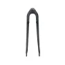 Ritchey Wcs Carbon Cross Canti 1-1/8´´ Veikgaffel, Matte black, 28"-700C, Rigid