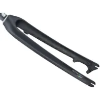 Ritchey Wcs Carbon Cross Disc 1-1/8´´ Veikgaffel Ritchey Wcs Carbon Cross Disc 1-1/8´´ Veikgaffel