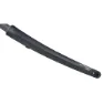 Ritchey Wcs Carbon Disc 1-11/8´´ Flat Mount Veikgaffel, Black, 28" - 700C, Rigid