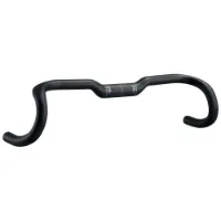 Ritchey Wcs Carbon Ergomax Styre
