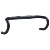 Ritchey Wcs Carbon Evo Curve Internal Cable Routing Styre Ritchey Wcs Carbon Evo Curve Internal Cable Routing Styre
