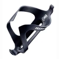 Ritchey Wcs Carbon Flaskeholder Ritchey Wcs Carbon Flaskeholder